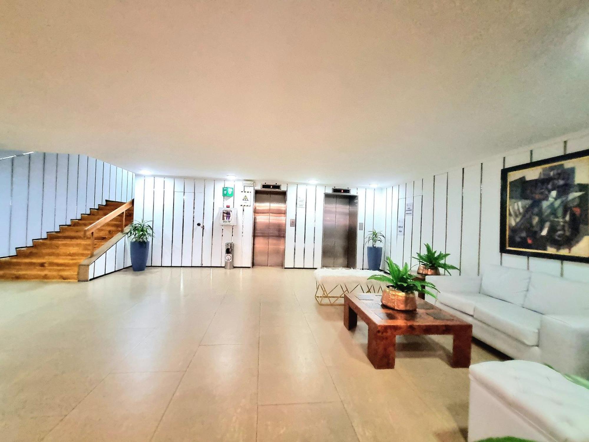 Hotel El Araucano Concepcion Ngoại thất bức ảnh
